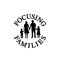 Focusing Families Non Profit logo - Similar company to Bstl