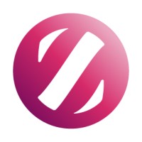 Zaboo Ltd logo - Similar company to Fortius Global