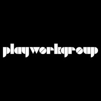 Play Work Group