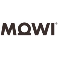Mowi Chile logo - Similar company to Blumar
