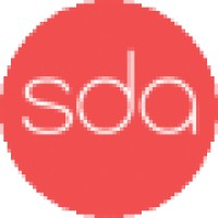 Software For Data Analysis Limited