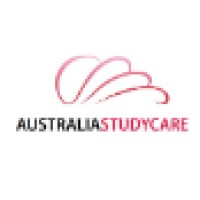 Australia Studycare