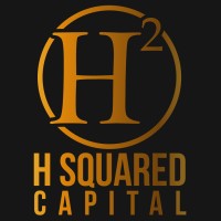 H Squared Capital, LLC logo - Similar company to Hj Ventures