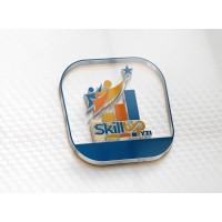 Skill-Up Youths and Teens Initiative