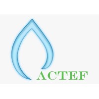 ACTEF Chemicals logo - Similar company to Chemsbro