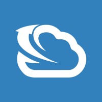 Osas logo - Similar company to Maps Crédito