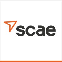 Scae - Sistema Para Loteamento