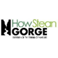 How Stean Gorge, Yorkshire Dales logo - Similar company to Little Wold Vineyard