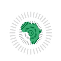 African Enterprise Network logo - Similar company to Banzotype Technologies