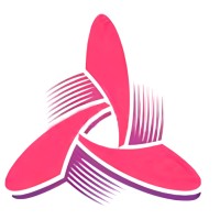 Nexus Ethiopia logo - Similar company to Lgc Wireless