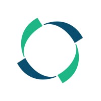 Segal GCSE LLP logo - Similar company to Crowe Soberman