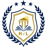 House Of Learning (Hol Institute)
