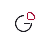 GEREM logo - Similar company to Finthesis