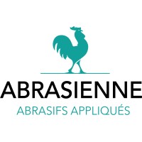 ABRASIENNE logo - Similar company to Surface Solution Systems Llc