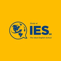 Ideal English School Brasil logo - Similar company to Idea Business School
