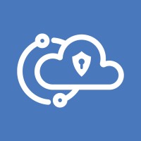 SysCloud logo - Similar company to Invi Grid Inc.