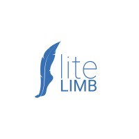 LiteLimb Orthotic and Prosthetic Solutions logo - Similar company to Orthotic Prosthetic Solutions