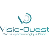 Centre Visio-Ouest logo - Similar company to Imadiag