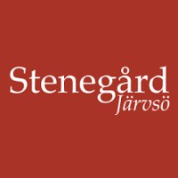 Stenegård Järvsö