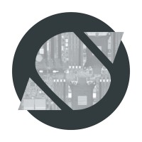Server Storage Solutions USA logo - Similar company to Server Supportz