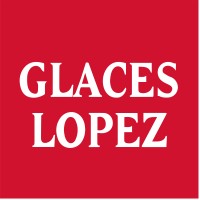 GLACES LOPEZ logo - Similar company to Glash Paris