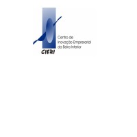 CIEBI - Centro de Inovação Empresarial da Beira Interior logo - Similar company to Ipfel