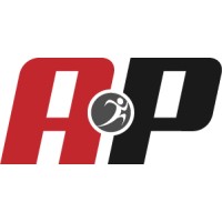 All Purpose Sports Advisory logo - Similar company to Think Nil