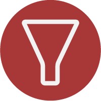 FunnelFeed logo - Similar company to Roadrunner Ventures