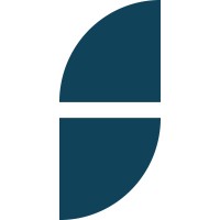 Contexto Investments logo - Similar company to Monntt Inversiones