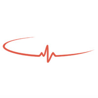 Kantonsspital Glarus logo - Similar company to Tb.Glarus