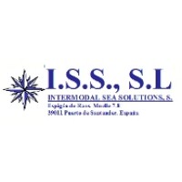 Intermodal Sea Solutions S.L. logo - Similar company to Diamond Networks
