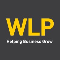 WLP logo - Similar company to Wl Partners