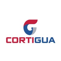 CORTIGUA logo - Similar company to Capesa