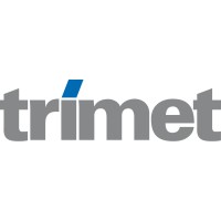 Trimet Schweiz AG logo - Similar company to Scheze Gmbh