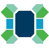 ZeoDAC Inc. logo - Similar company to Fin - Your Fishmonger