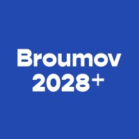 Broumov 2028
