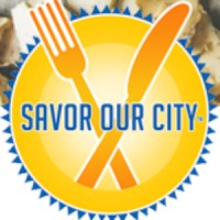 Savor Our City