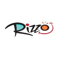 RIZZO DISTRIBUIDORA DE EMBALAGENS logo - Similar company to Xingo Software