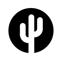 Cactus Labs logo - Similar company to Hyegsa