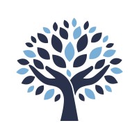 Orchard Medical Management logo - Similar company to Docbill360