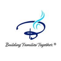 Building Families Together
