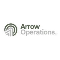 Arrow-Operations logo - Similar company to Unisim-Soft Srl