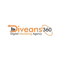 Diveans360 logo - Similar company to Nexu Pixel