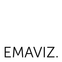 EMAVIZ