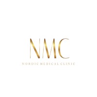 Nordic Medical Clinic logo - Similar company to Dr Jerry Levy