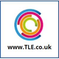 The Loans Engine