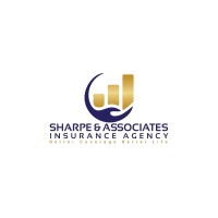 Sharpe & Associates Insurance Agency logo - Similar company to Mana Insurance Group