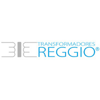 Transformadores Reggio logo - Similar company to Xflow Chile