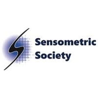 The Sensometric Society logo - Similar company to Sensorylab
