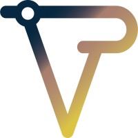 Provitech Private Limited logo - Similar company to Provitech Solutions